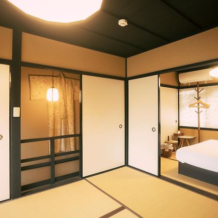 谷町君 星屋 清水家 京都清水寺二年坂 外观 照片