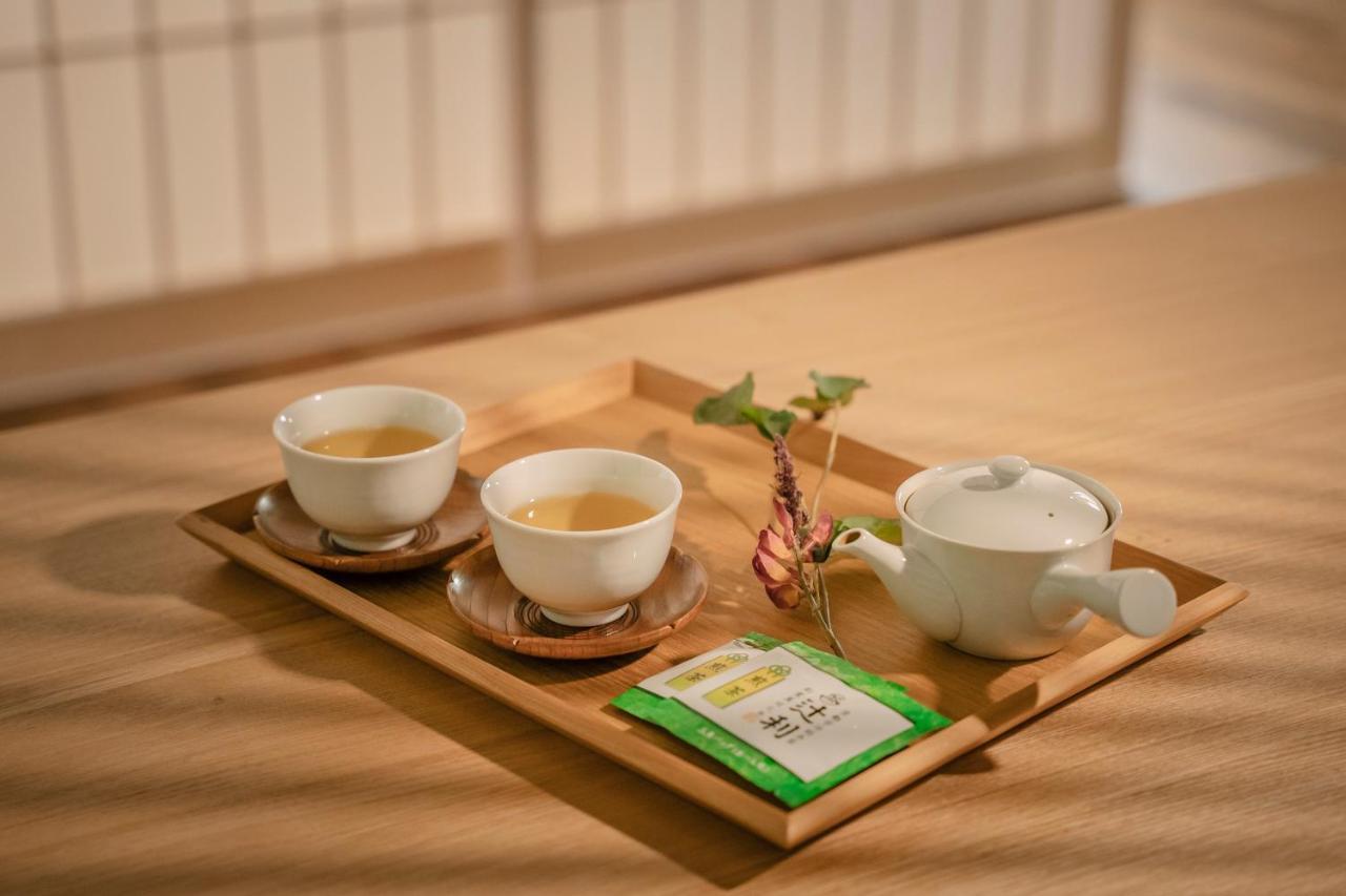 谷町君 星屋 清水家 京都清水寺二年坂 外观 照片